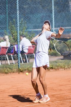 Bild 286 - ITF Kaltenkirchen